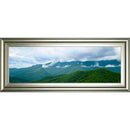 Classy Art Home Decor Wall Art 3009 IMAGE 1