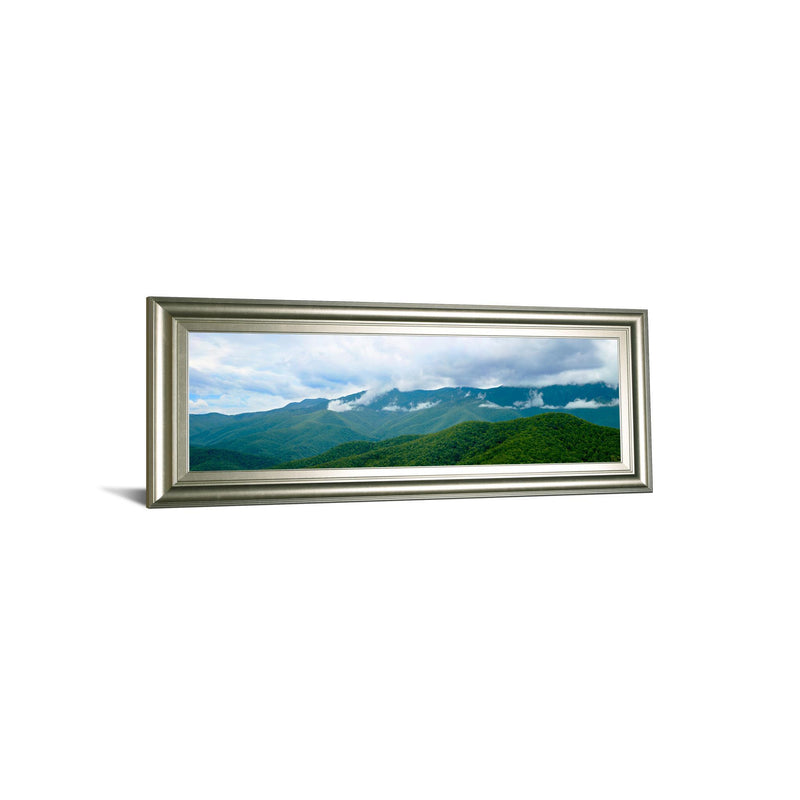 Classy Art Home Decor Wall Art 3009 IMAGE 2