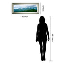 Classy Art Home Decor Wall Art 3009 IMAGE 3