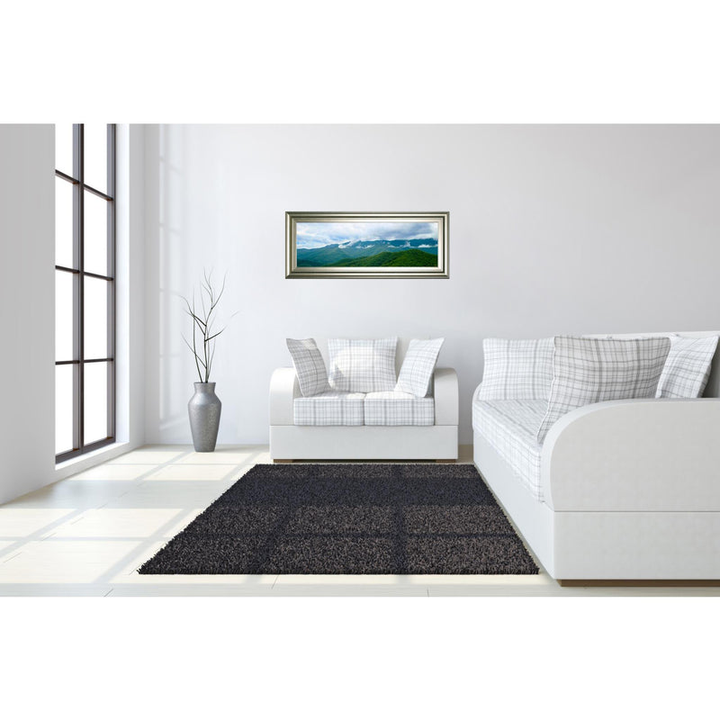 Classy Art Home Decor Wall Art 3009 IMAGE 4