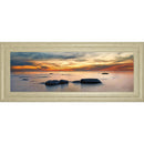 Classy Art Home Decor Wall Art 3032 IMAGE 1