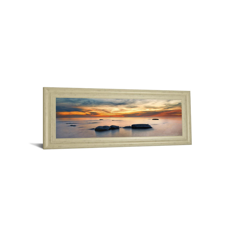 Classy Art Home Decor Wall Art 3032 IMAGE 2
