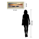 Classy Art Home Decor Wall Art 3032 IMAGE 3