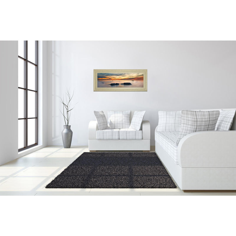 Classy Art Home Decor Wall Art 3032 IMAGE 4