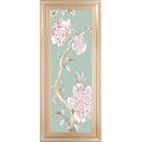 Classy Art Home Decor Wall Art 3085 IMAGE 1