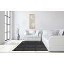 Classy Art Home Decor Wall Art 3085 IMAGE 4