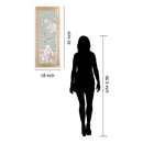 Classy Art Home Decor Wall Art 3086 IMAGE 3