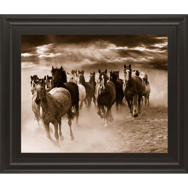 Classy Art Home Decor Wall Art 4910 IMAGE 1