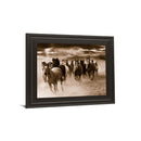 Classy Art Home Decor Wall Art 4910 IMAGE 2