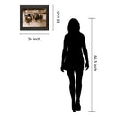 Classy Art Home Decor Wall Art 4910 IMAGE 3