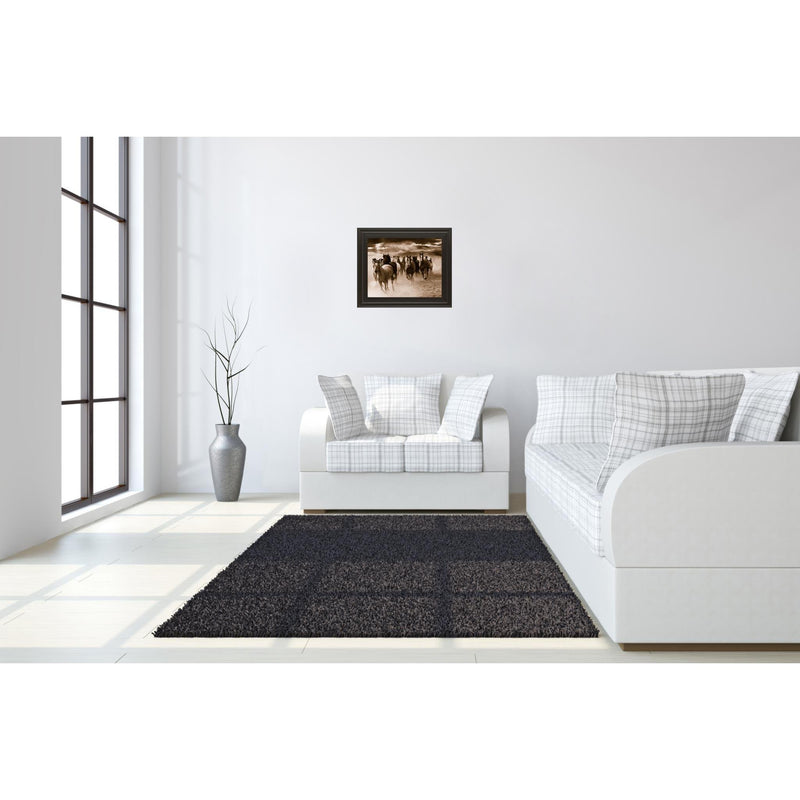 Classy Art Home Decor Wall Art 4910 IMAGE 4