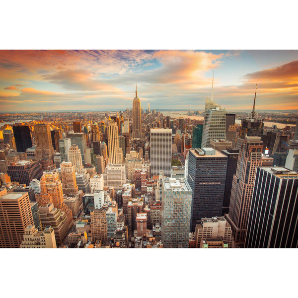 Classy Art Home Decor Wall Art 55065 IMAGE 1