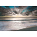 Classy Art Home Decor Wall Art 59054 IMAGE 1