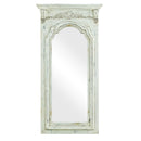Elements International Rebecca Floorstanding Mirror MARC700MR IMAGE 1