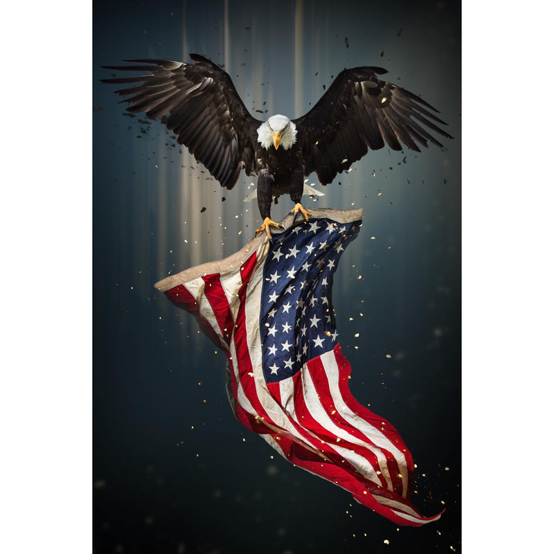Classy Art Home Decor Wall Art 60095 IMAGE 1