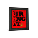 Classy Art Home Decor Wall Art 8136 IMAGE 2