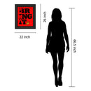 Classy Art Home Decor Wall Art 8136 IMAGE 3