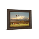 Classy Art Home Decor Wall Art 8177 IMAGE 2