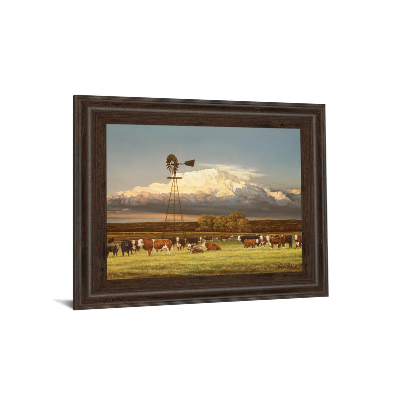Classy Art Home Decor Wall Art 8177 IMAGE 2