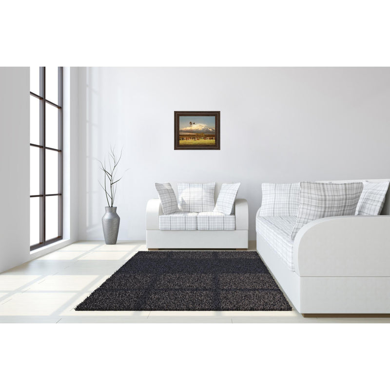 Classy Art Home Decor Wall Art 8177 IMAGE 4