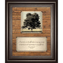 Classy Art Home Decor Wall Art 8189 IMAGE 1