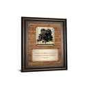 Classy Art Home Decor Wall Art 8189 IMAGE 2