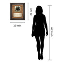 Classy Art Home Decor Wall Art 8189 IMAGE 3