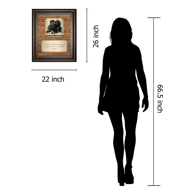 Classy Art Home Decor Wall Art 8189 IMAGE 3