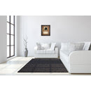 Classy Art Home Decor Wall Art 8189 IMAGE 4