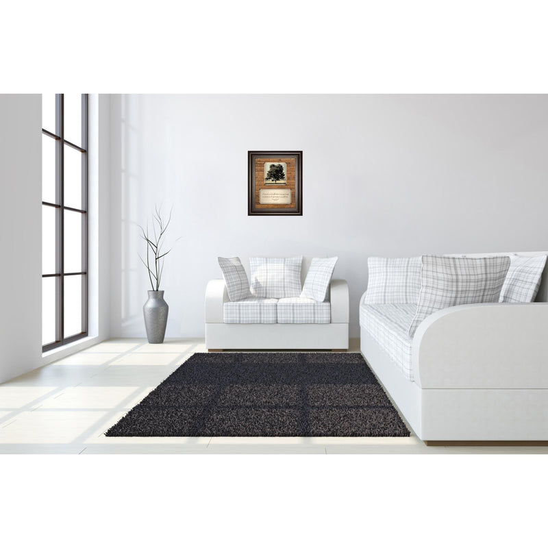 Classy Art Home Decor Wall Art 8189 IMAGE 4
