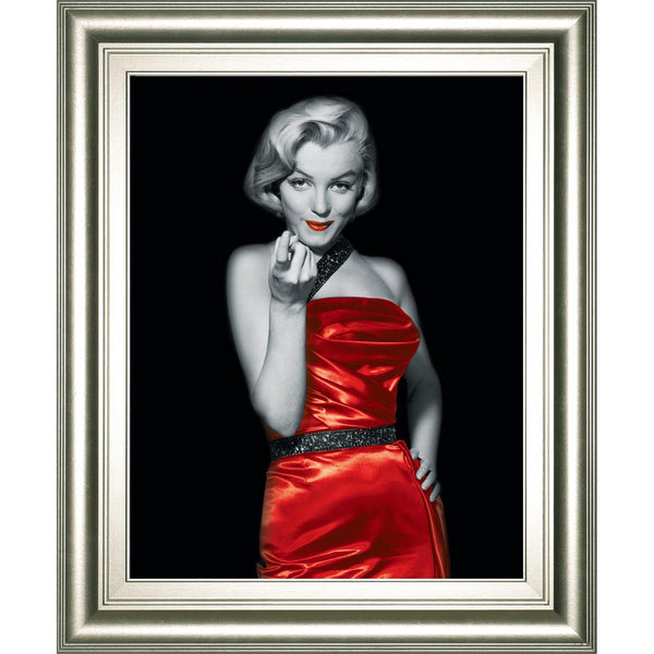 Classy Art Home Decor Wall Art 8233 IMAGE 1