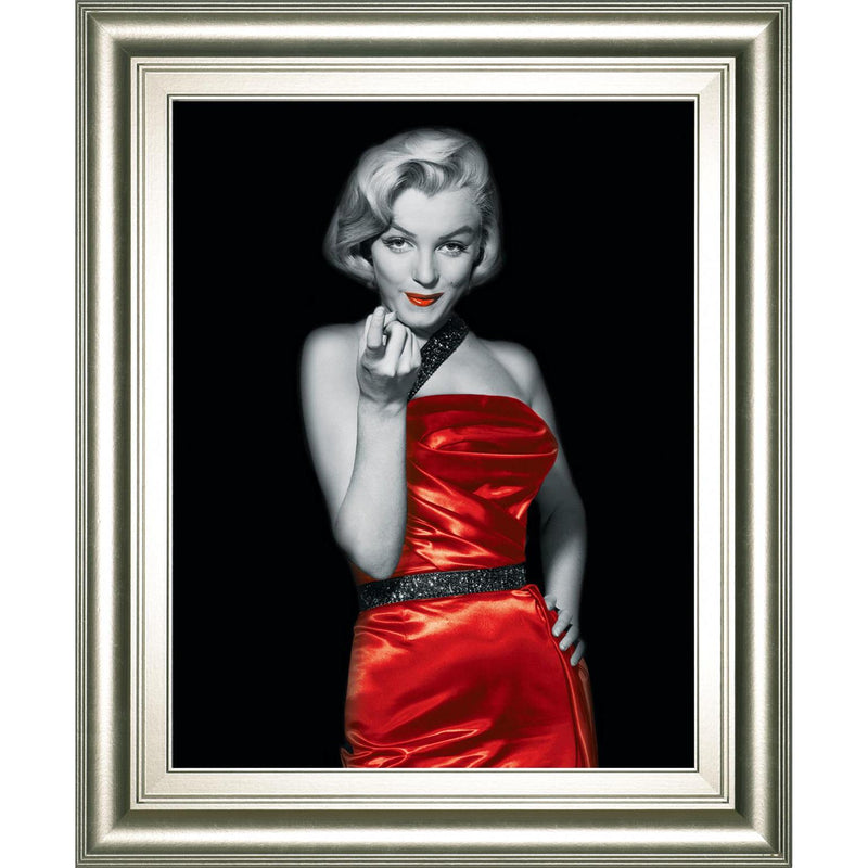 Classy Art Home Decor Wall Art 8233 IMAGE 1