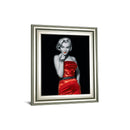 Classy Art Home Decor Wall Art 8233 IMAGE 2