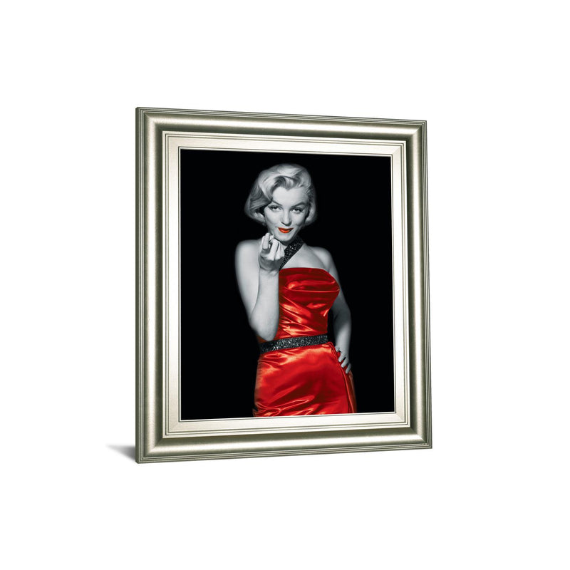 Classy Art Home Decor Wall Art 8233 IMAGE 2