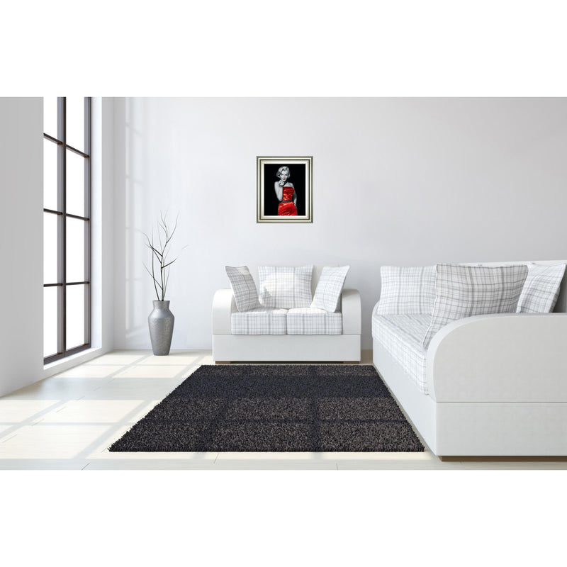 Classy Art Home Decor Wall Art 8233 IMAGE 4