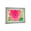 Classy Art Home Decor Wall Art 8240 IMAGE 2