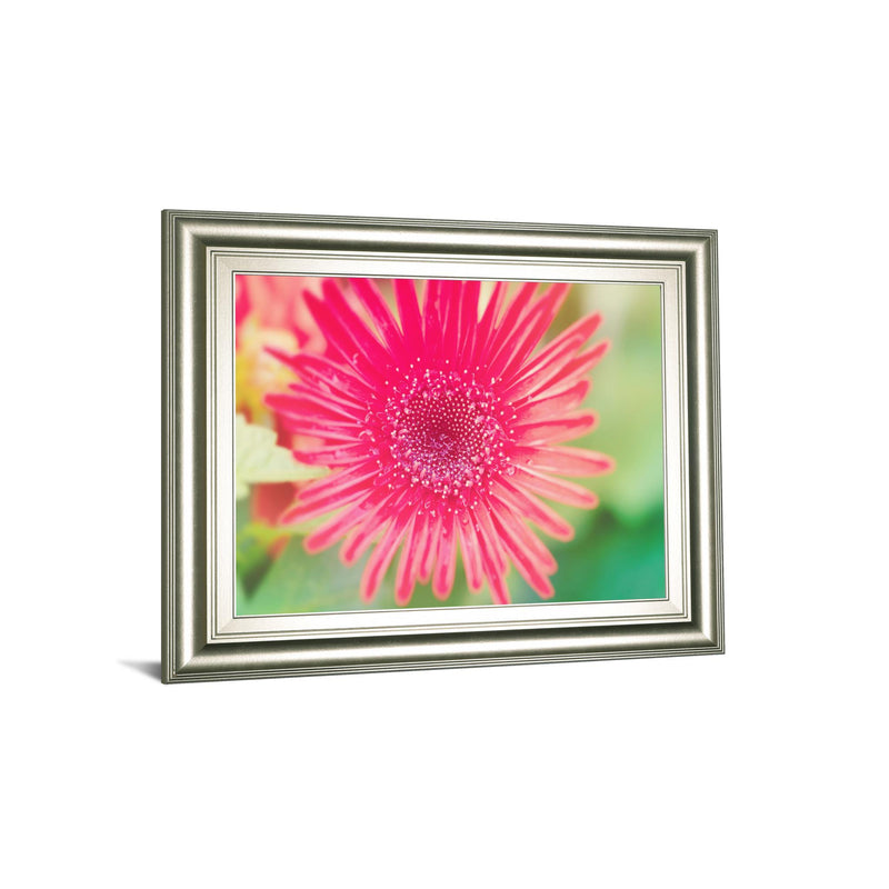 Classy Art Home Decor Wall Art 8240 IMAGE 2