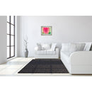 Classy Art Home Decor Wall Art 8240 IMAGE 4