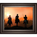 Classy Art Home Decor Wall Art 8258 IMAGE 1