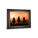 Classy Art Home Decor Wall Art 8258 IMAGE 2