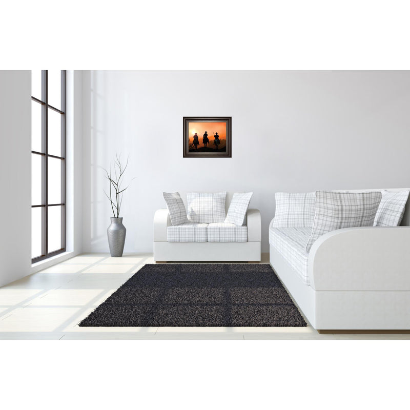 Classy Art Home Decor Wall Art 8258 IMAGE 4