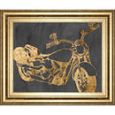 Classy Art Home Decor Wall Art 8272 IMAGE 1