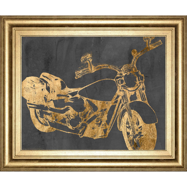 Classy Art Home Decor Wall Art 8272 IMAGE 1