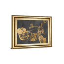 Classy Art Home Decor Wall Art 8272 IMAGE 2