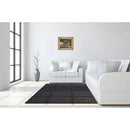 Classy Art Home Decor Wall Art 8272 IMAGE 4