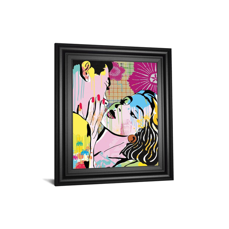 Classy Art Home Decor Wall Art 8465 IMAGE 2