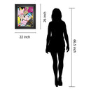 Classy Art Home Decor Wall Art 8465 IMAGE 3