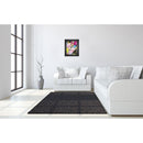 Classy Art Home Decor Wall Art 8465 IMAGE 4