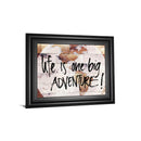 Classy Art Home Decor Wall Art 8485 IMAGE 2