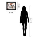 Classy Art Home Decor Wall Art 8485 IMAGE 3